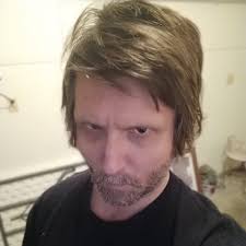 What dB level will EVL D2s and Taramps HD 3k reach in a 2014 Mazda 6?