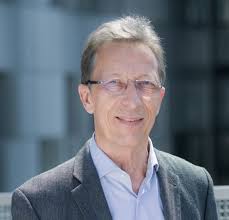 Österreich ist zu klein