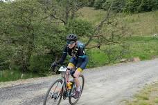 Selkirk Gravel Classic