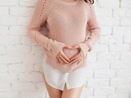 To make sure, add some more bleaching powder. How To Test Pregnancy At Home Top 9 Simple And Natural Diy Tests To Check Pregnancy At Home Diy Pregnancy Test