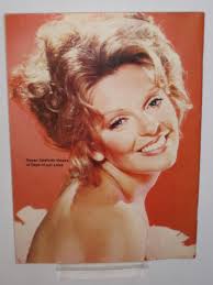 You Pick Afternoon TV 1977 1978 Soap Opera Magazines Days of Our Lives  General Hospital, Young & Restless, David Hasselhoff, All My Children