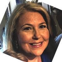 Katie Dilbeck's Instagram, Twitter & Facebook