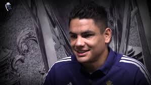 Entrevista a Gabriel 'Toro' Fernández