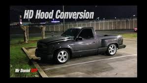 Image result for Gunmetal 1995 Truck