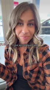 #pregnancy #pregnant #pregnancytiktok #freebirth #unassistedbirth  #breastfeeding #pumpingmama #toddler #toddlerlife #pregnancyjourney #mom  #moms #momsoftiktok #momtok #baby #birth #laboranddelivery ...