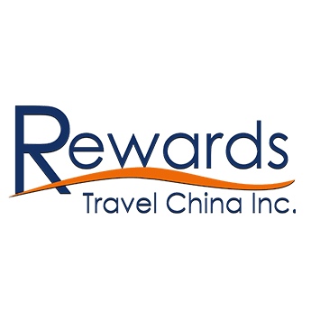 Travel agency booking assistance