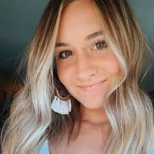 Taylor Reed (@Tayyelorr)