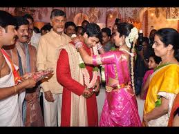 Revanth Reddy S Daughter Nymisha Engagement Exclusive Video Vanitha Tv Youtube