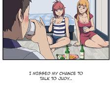 Enjoy reading online on manhwa365. The Unwanted Roommate Ch 4 Mangapark Read Online For Free Manga To Read Read Manga Online Free Read Online For Free