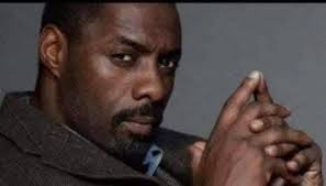 When they talk about institutional racism