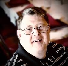 Obituary of Timothy Paul Todd