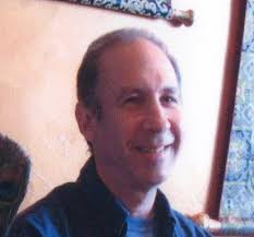 Mahamudra Meditation Center