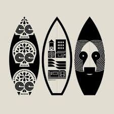 Discover 13 Skate Design and skate ideas