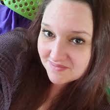 When did Clara and Jesse leave the show?