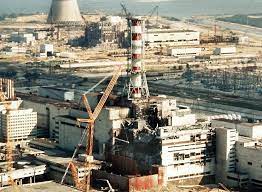 Me sitting in the elephants foot at chernobyl ifunny stand up comedians funny relatable memes elephant. Chernobyl S Terrifying Elephant S Foot Radioactive Waste Is Still A Death Sentence For Those Who Dare To Go Near It