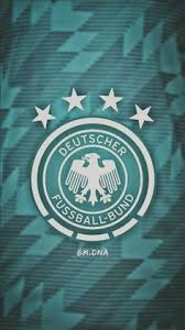 Free download germany football logo iphone wallpaper hd 640x960 for your desktop, mobile & tablet. 35 Germany Ideas