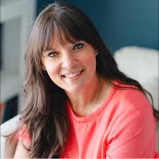 Jaclyn Childs's Instagram, Twitter & Facebook