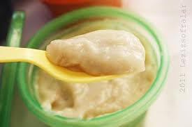 yemek panosundaki pin