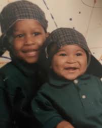 Sandra Mcghee (@sandra.mcghee.75470) • Instagram photos and videos