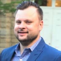 Elizabeth Sledge Email & Phone Number