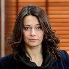 Na Wspólnej" Episode #1.101 (TV Episode 2003)