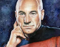 Worf Projects :: Photos, videos, logos, illustrations and branding ::  Behance