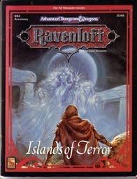 Robot Check Advanced Dungeons And Dragons Dungeons And Dragons Dragon Rpg