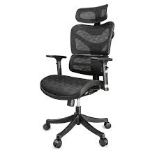 argomax mesh ergonomic office chair emec002 a a click image for more details this is an affiliate link and i receive office chair chair mesh office chair