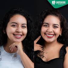 CAMPOVERDE Centro Odontologico