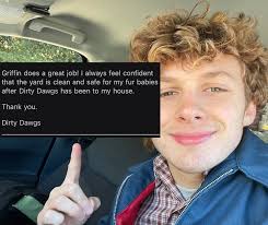 Let's welcome our new members! Eeniz Margay, Austin Hill, Reese Wolczek,  Steve Rogers, Litzy Padilla, Nicolle Bochenski, Melinda Xanonh, Mireya  Rios, Kathy Cole, Bernadette Mavare, Ada Wang, Lauren Thomas, Cass Wright,  Alexis