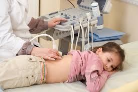 Image result for Pediatric Reflux