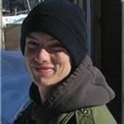 Search Jesse Martin Obituaries and Funeral Services