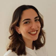 Study Abroad in Vienna