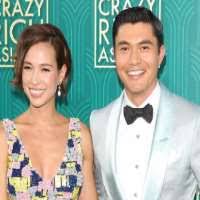 With such a unique background, he has always viewed the world through equally eastern and western eyes. Henry Golding Birthday Real Name Age Weight Height Family Contact Details Wife Affairs Bio More Notednames