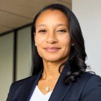 100+ "Costley" profiles