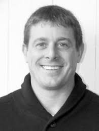 Task force meets with city council