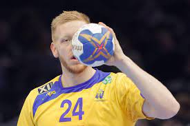 Matchcenter live dagens matcher cupcenter. Sverige Tyskland Handboll Os Kval Live Stream Odds