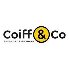 Coiff&Co - Coiffeur Martigues