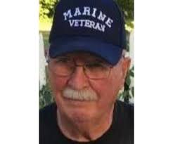 Jerry Shepherd Obituary (1939