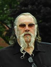 Obituary information for Miguel Perez