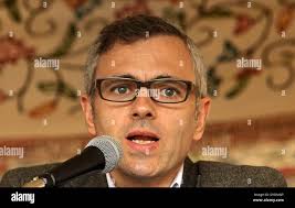 Javed omar hi-res stock photography and images