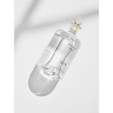 Biossance Squalane Marine Algae Eye Cream Reddit Once Upon A Time Falsled Kro Was A Well Kept Secret Unfortunately Nobody Can Keep The Secret Perfume Design Cosmetic Packaging Design Packaging Labels Design