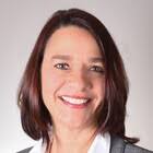 Lakeside, VA Real Estate Agents