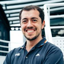 Anderson Teoli Nunciaroni