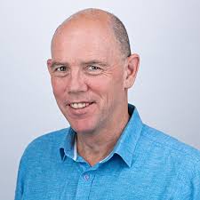 What are the biggest technology disruptions in the workplace?