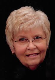 Obituary for Deanna Marlene (Haynes) Baker