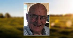 Jerry Darnell Fleming Obituary January 4, 2020