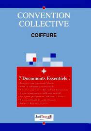 Telecharger Bulletin De Paie Excel Avec Formules Coiffeur Bulletins De Paie 2021 Conseil Et Fiche De Salaire Format Excel Pdf Et Word