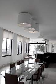 Private Residence Beirut Lebanon Collaboration With Nathalie Chidiac Residence Ceiling Light Decorative Steel Contact Us Pslab Net