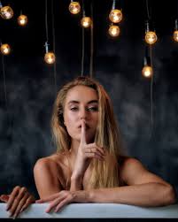 5 Things Women Wont Tell You about Masturbation (But You Need To Know). |  Filthy